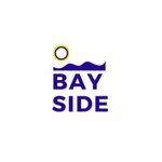 baysiderentals is swapping clothes online from 