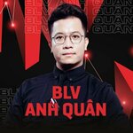 blvanhquan is swapping clothes online from 
