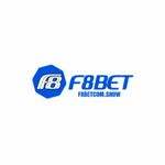 f8betcomshow is swapping clothes online from 