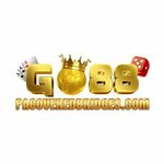 Tải App Go88 is swapping clothes online from 