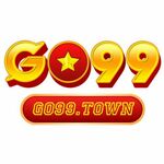 go99town is swapping clothes online from 