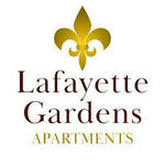 lafayettegardens is swapping clothes online from LAFAYETTE, LA