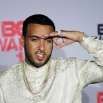 frenchmontanamerch is swapping clothes online from 