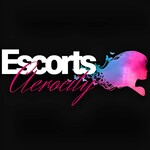 karol_bagh_escort_service is swapping clothes online from 