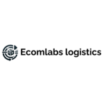 ecomlabslogisticsllc is swapping clothes online from 