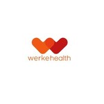 werkehealthcare is swapping clothes online from Panchkula, Haryana