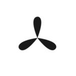 airvapemx is swapping clothes online from 