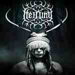 heilungmerch is swapping clothes online from 