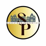 saucetownproperties is swapping clothes online from 