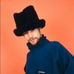 jamiroquaimerch is swapping clothes online from 