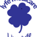 cancersurgeonindelhi is swapping clothes online from DELHI, DELHI