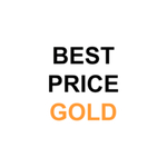 bestpricegold is swapping clothes online from 