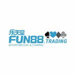 fun88trading is swapping clothes online from 