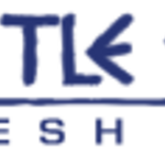 shapessammamish is swapping clothes online from 