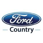 fordcountry is swapping clothes online from 