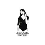 akolkataescorts is swapping clothes online from 