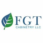 FGT CABINETRY LLC (Fort Myers) is swapping clothes online from NORTH PORT, FL