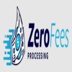 zerofeesprocessingny is swapping clothes online from 