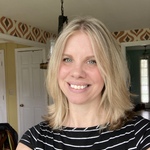 carleendixon is swapping clothes online from 