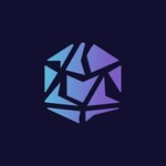 LmssPlus is swapping clothes online from 