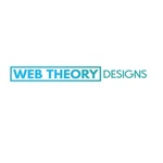 Web Theory Designs is swapping clothes online from 