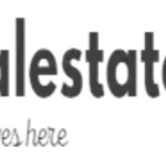 Real estate saudi is swapping clothes online from 