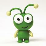 cricutmaker01 is swapping clothes online from 