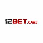 12bet_care is swapping clothes online from 