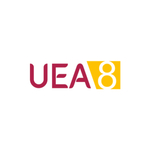 uea8 is swapping clothes online from 