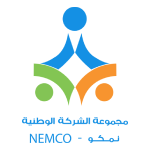 nemco012 is swapping clothes online from 