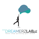 dreamerzlab10 is swapping clothes online from 