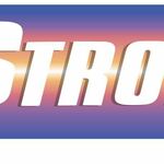 strongsupplementshop is swapping clothes online from 