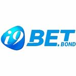 i9betbond is swapping clothes online from 
