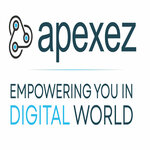 apexez is swapping clothes online from 