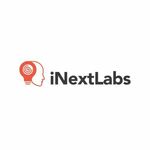 iNextLabs is swapping clothes online from 