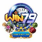 Win79 Bingo is swapping clothes online from 