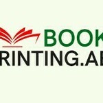 bookprintingae is swapping clothes online from 