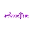 SANKTOR is swapping clothes online from 