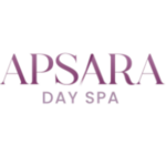 apsaradayspa is swapping clothes online from 