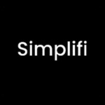 Simplifi Web is swapping clothes online from 