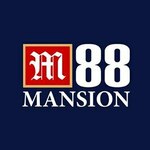 m88linkclub is swapping clothes online from 