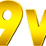 789winhost is swapping clothes online from 