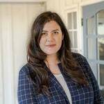 charlotteclarke is swapping clothes online from 