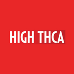 highthca is swapping clothes online from 