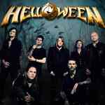 helloweenmerch is swapping clothes online from 
