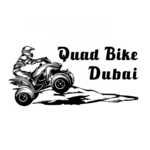 quadbikedubai is swapping clothes online from 
