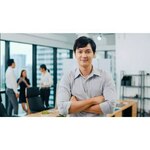 davidnguyenhoang is swapping clothes online from 