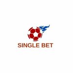 singlebet is swapping clothes online from 