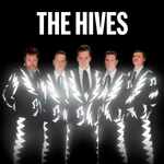 thehivesmerch is swapping clothes online from 