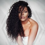 janetjacksonmerch is swapping clothes online from 